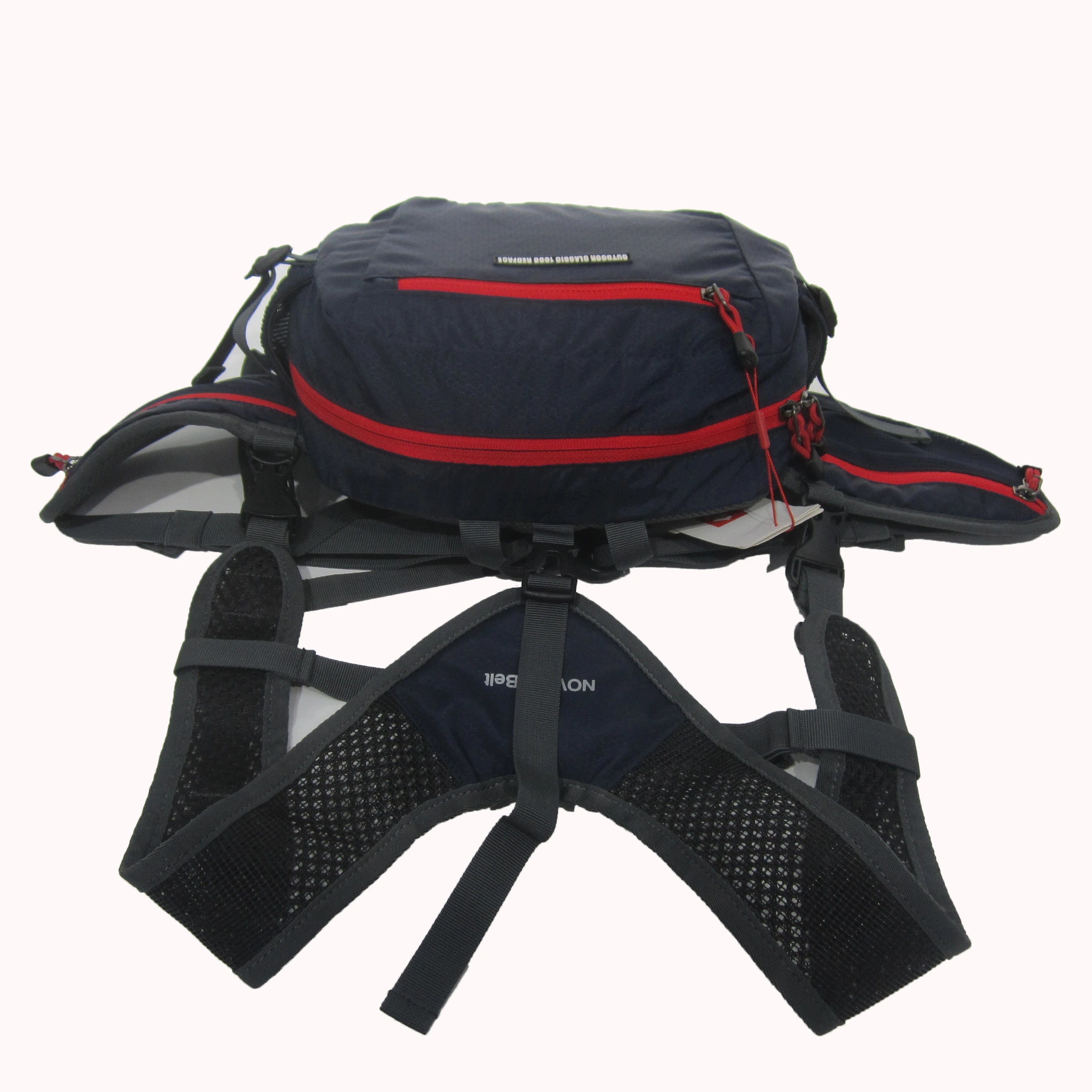 buy belt bolsa