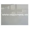 BEST PRICE CRISTAL WHITE MARBLE POLISHED
