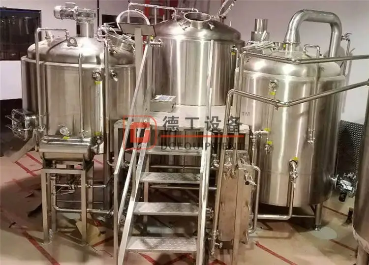 brewhouse-system-min.jpg