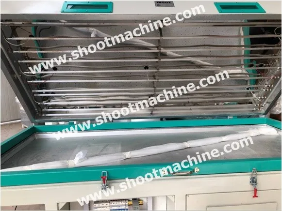 sh2300b-2-11.jpg
