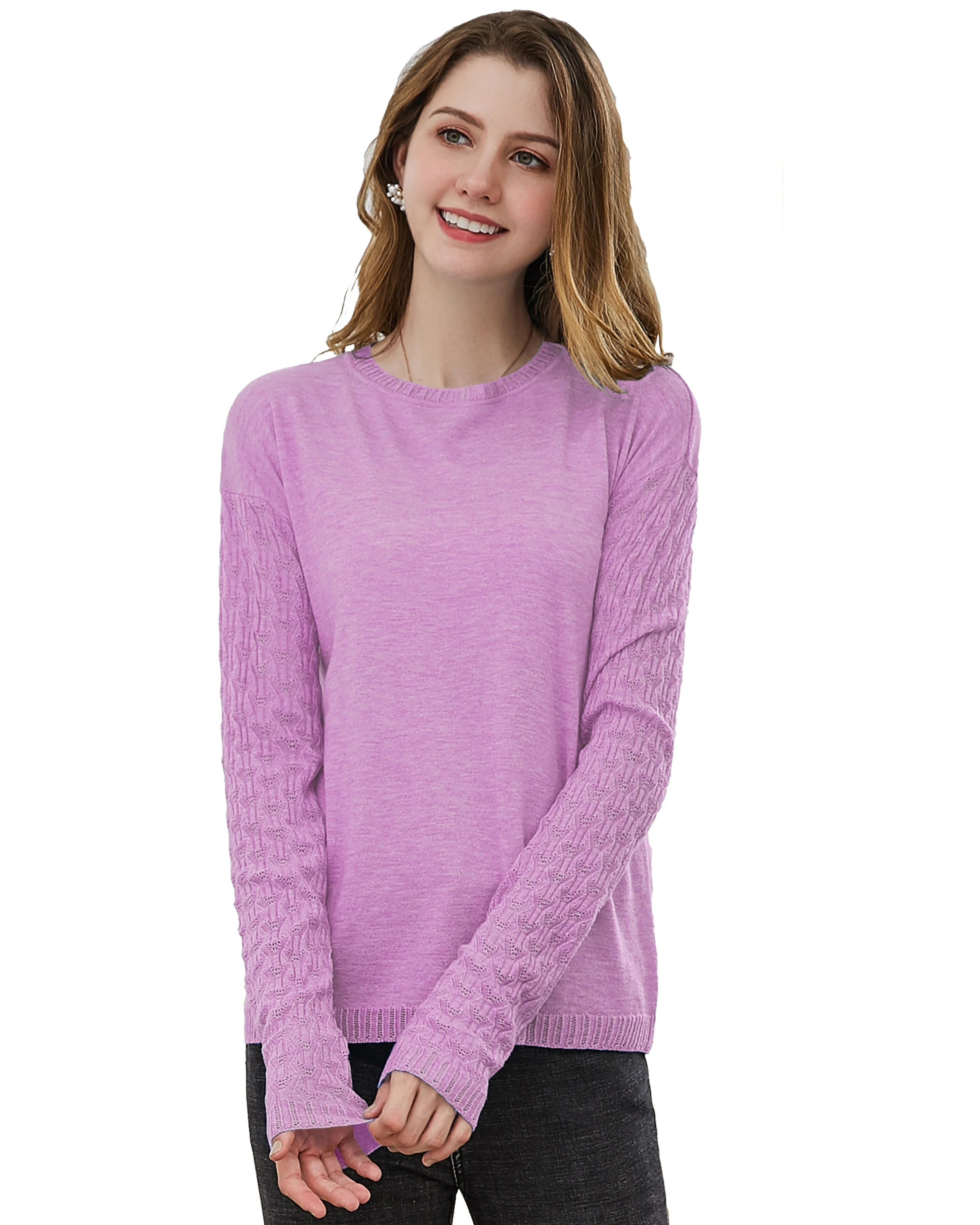 Promotion Custom Fashion Color Women 