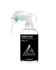 Hydrophobic Nano Glass Coat Protective Coating for Glass and Glazed Ceramics " SHINE COAT " [250ml]