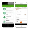 mobile app gallery