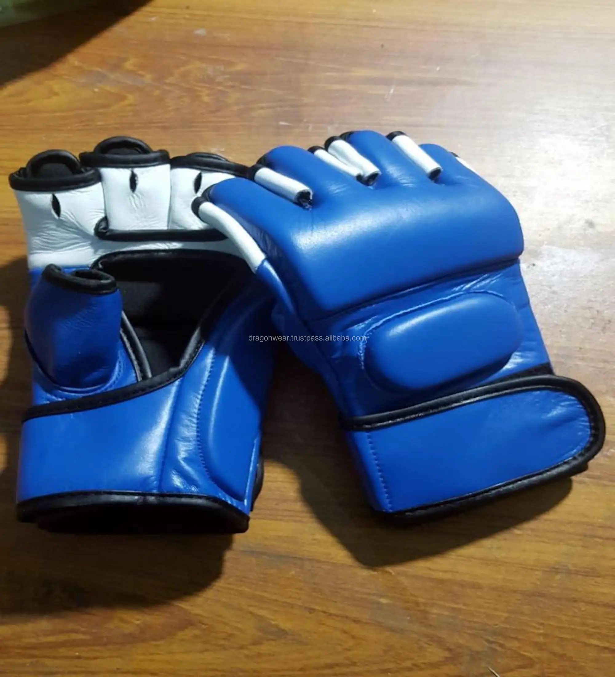 MMA Gloves .jpg