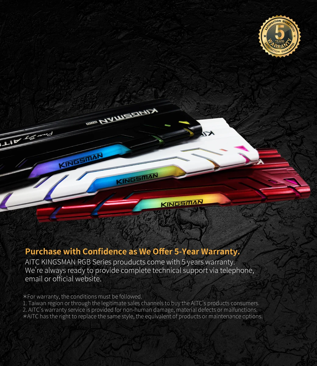 Rgb Sync Ddr4 3000mhz 8gbx2 Dual Channel Memory 16gb 32gb Buy Ddr4 3000mhz 8gb Dual Channel 