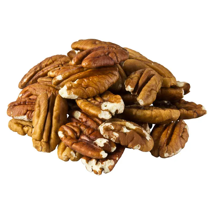 fresh and best pecan nuts for sale