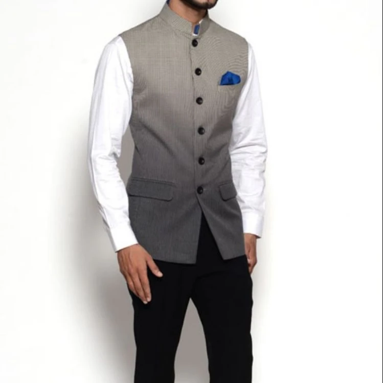 koti pant suit