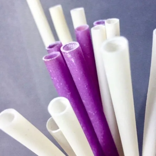 Vegetables And Rice Straws Origin Vietnam Factory Price Organic