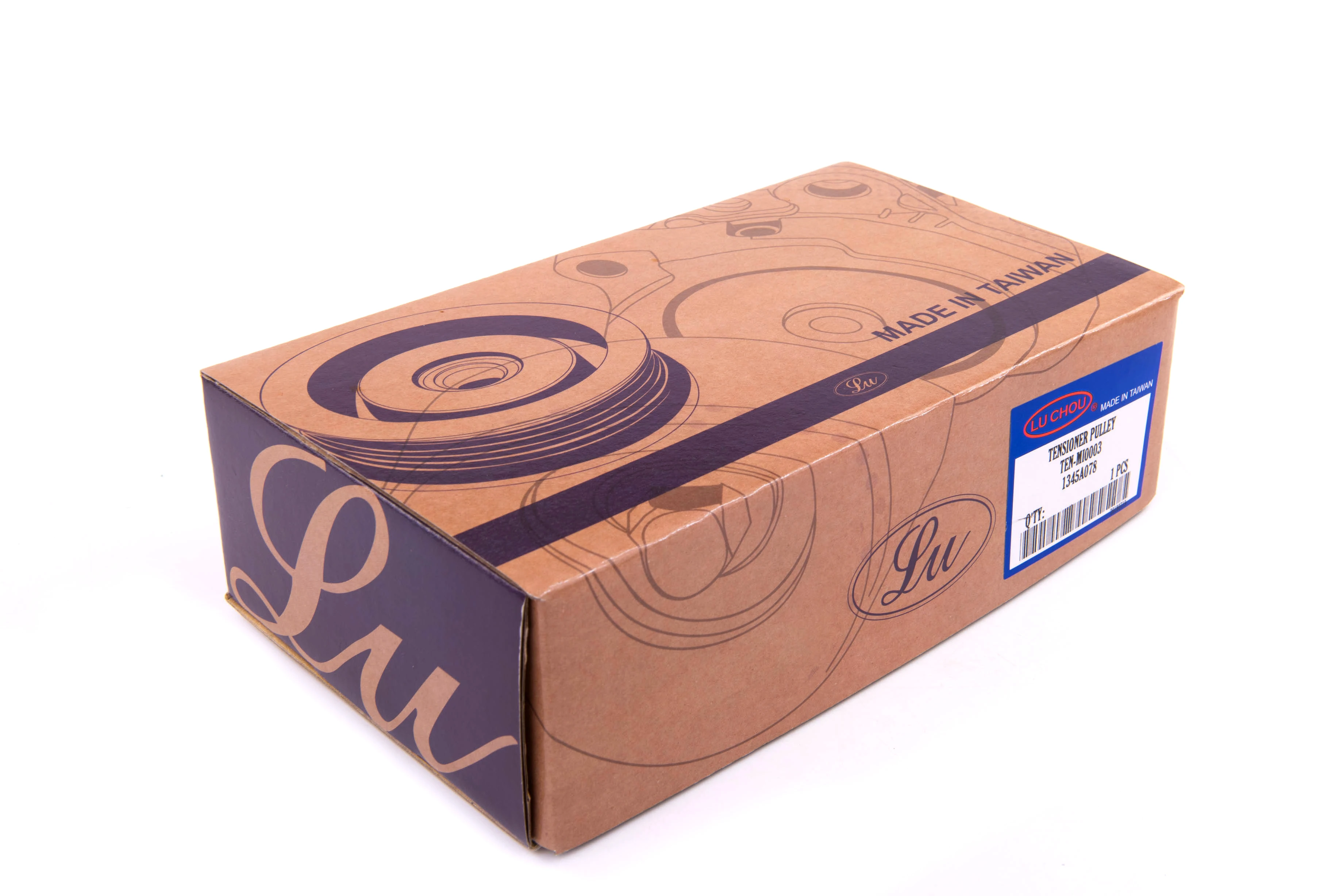 Product Shipment Packaging  Detail  Customized Design Service