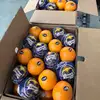 Best fresh Valencia orange
