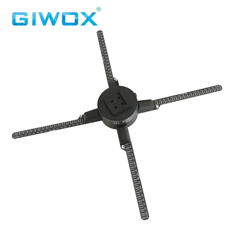 giwox fan