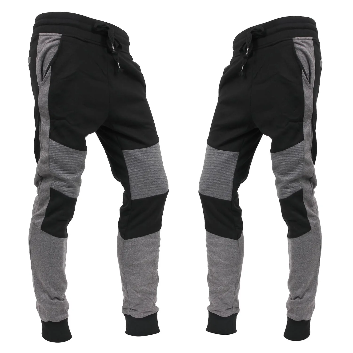 Pantalones Deportivos Para Hombre Y Niño,Pantalón De Chándal Con  Bolsillos,Ropa Activa,Largos,Ee. Uu. - Buy Poliéster Pantalones De Chándal  Niños Pantalones Y Pantalones Chicos Pantalones Hombres Pantalones De  Deporte,Cordón De Algodón Pantalones De
