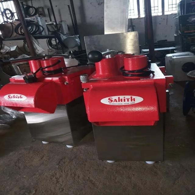 Cutting machine.jpeg