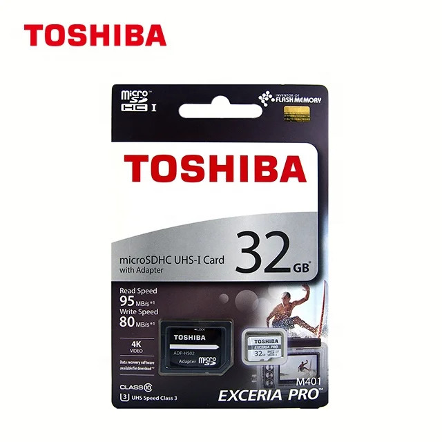 Uhs i 3. Карты памяти Тошиба. Память Тошиба. Toshiba Microdrive. Toshiba MICROSD Adapter ADP-hs01 что это.