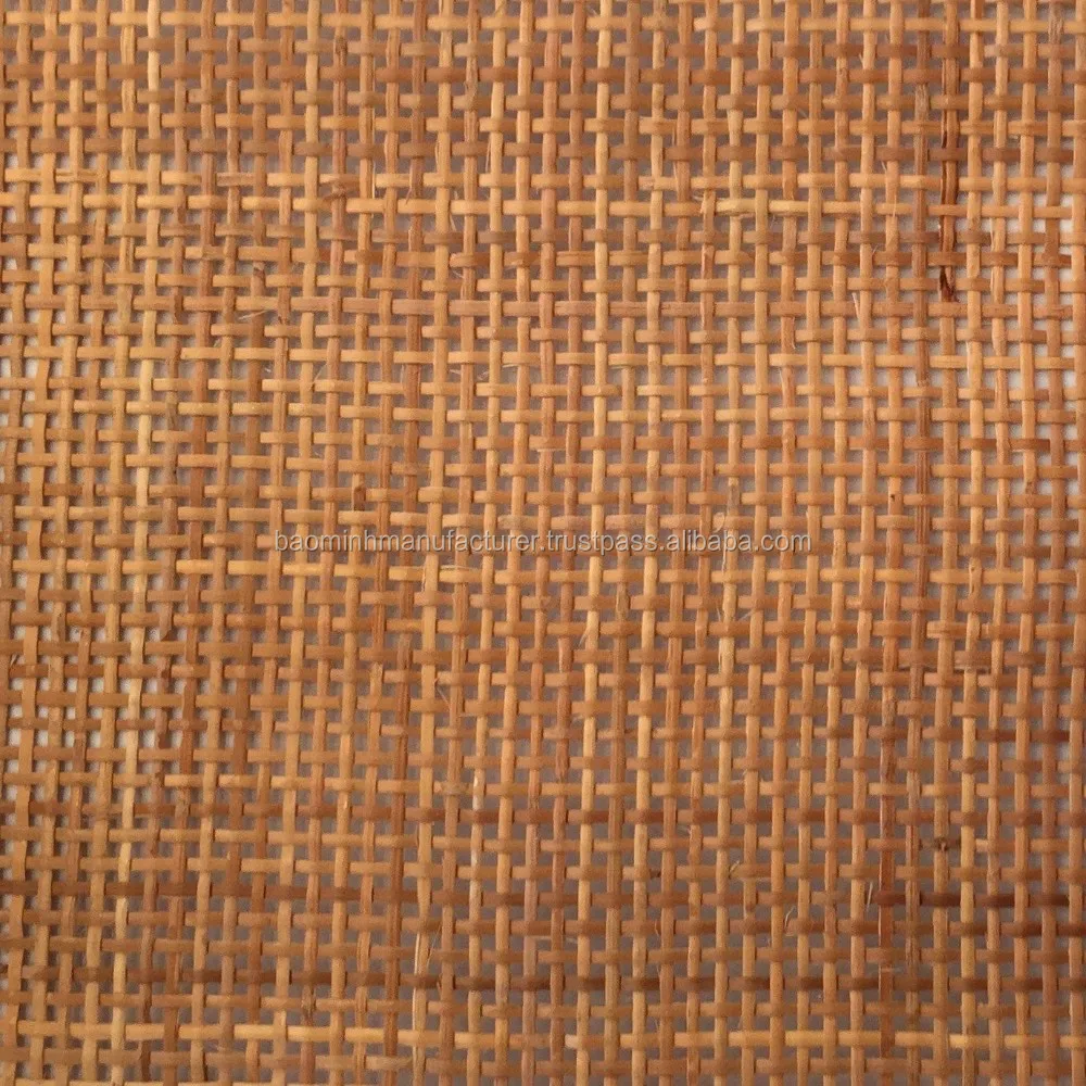 Close Weaving Cane bing Raw Rattan Buy Rattan Cane bing Cane