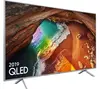 brand new 2019 65" Q67R QLED 4K Quantum HDR Smart TV QE65Q67RATXXU Quality