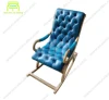 /product-detail/trendy-handmade-bamboo-rocking-chair-with-blue-comfortable-padding-ideal-for-living-room-wholesale-and-bulk-62017385713.html