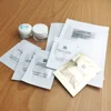 Vitamin c serum travel set skin care devices whitening cream face serum