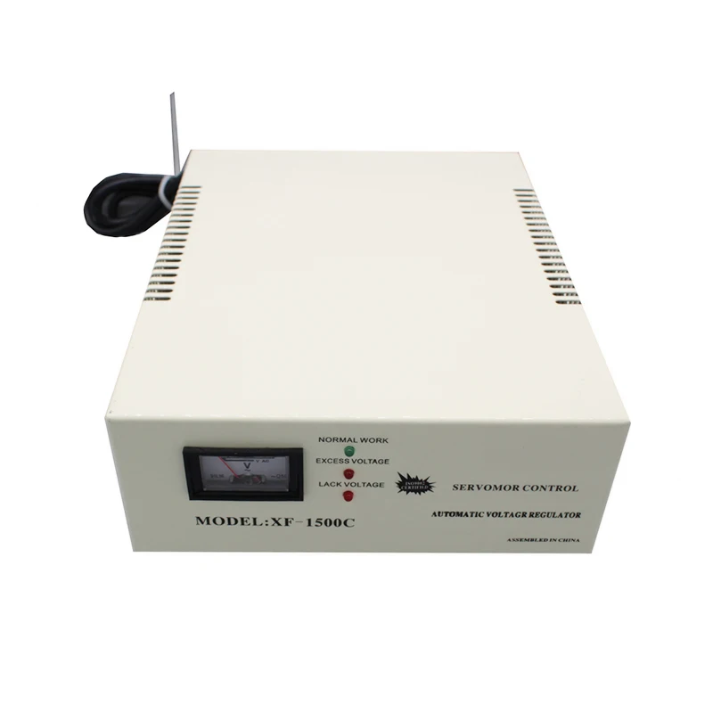 опрессовочные насосы 60 bar. 10000 1500. бинокль сималенд 3103988. тзи шумоизоляция 14 мм. техносонус термозвукоизол стандарт 10000 x 1500 x 14 мм.