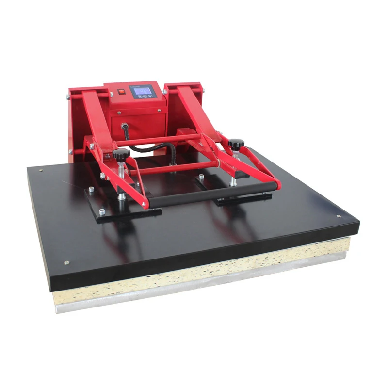 HTP680 Heat Press (1)