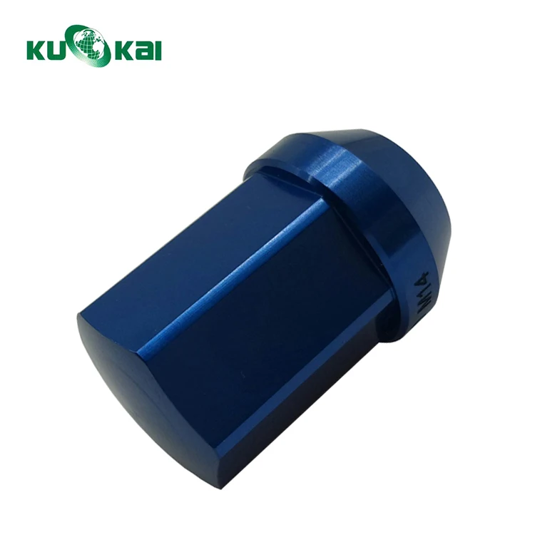 M10x1.5 Steel Rear Man Truck Locking Wheel Nuts Buy M10 Wheel Nuts