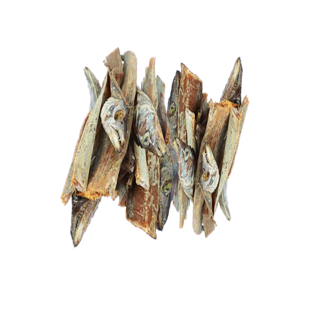 Dried Chhuri Sutki / Chhuri Fish From Bangladesh With Wholesale Price