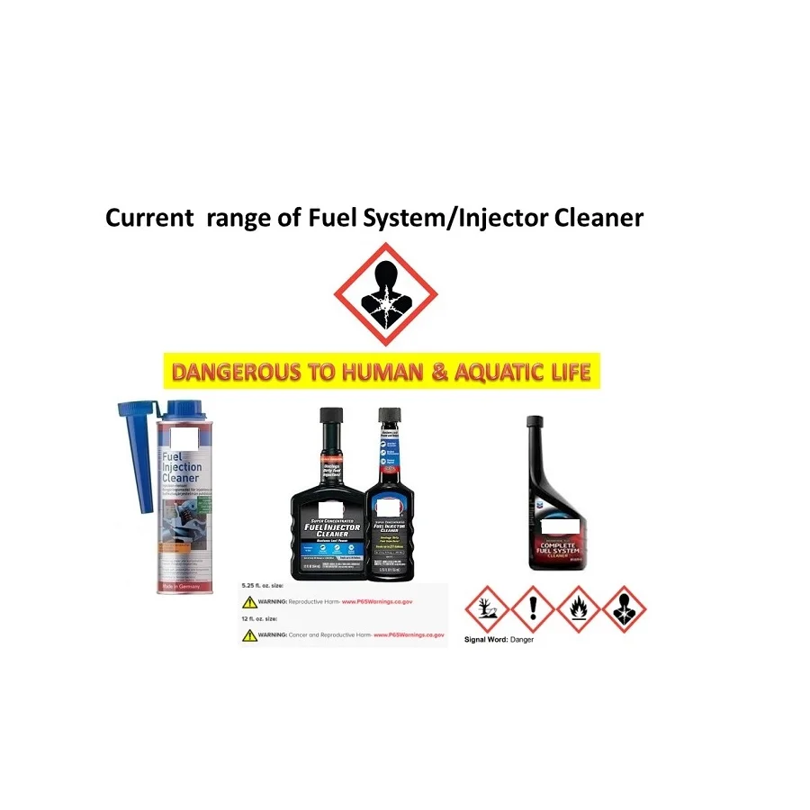 Dangerous Fuel Cleaner.jpg