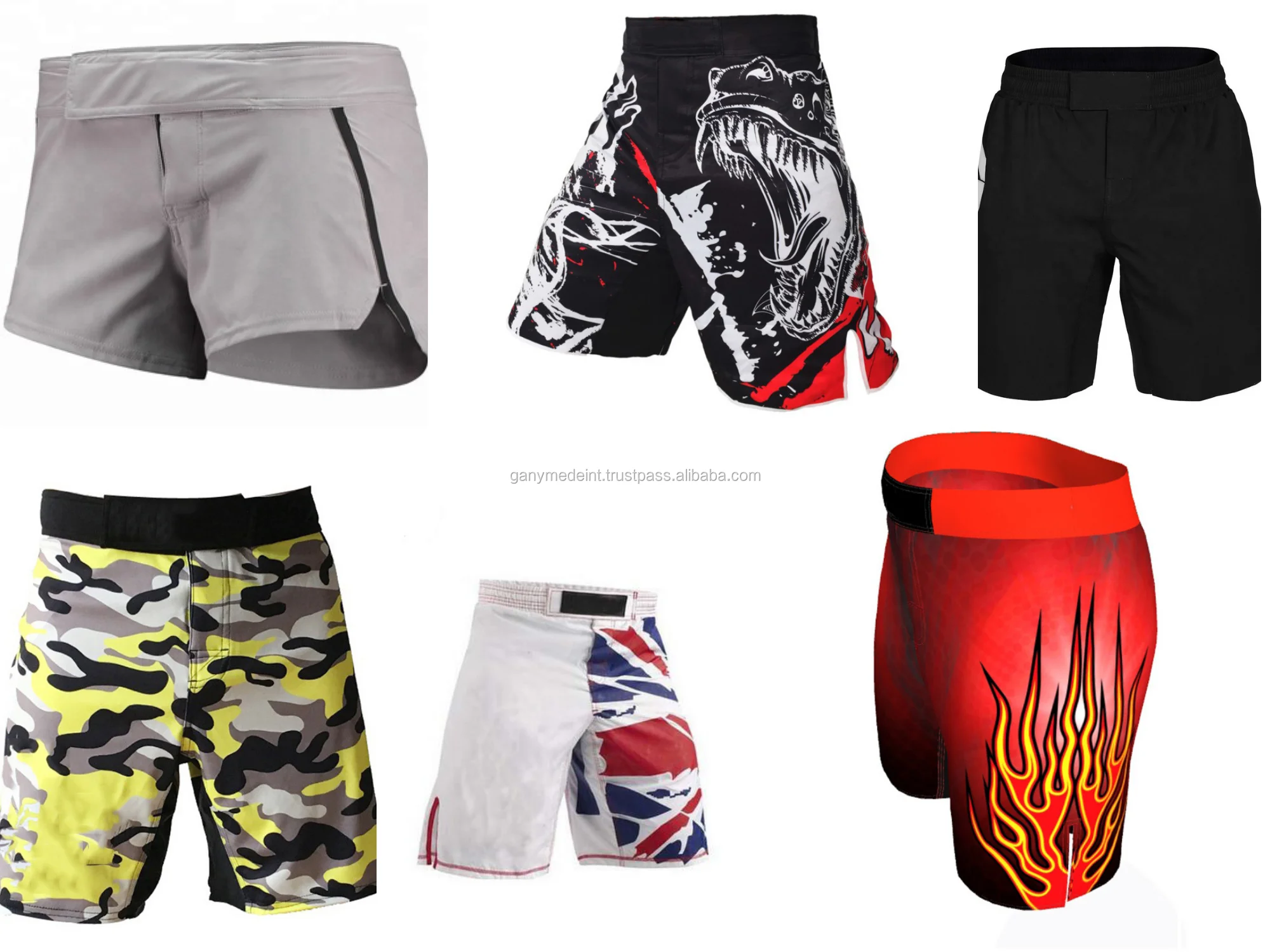 Copy of Copy mma.png