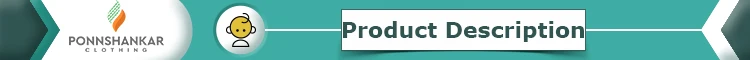 product-strip.jpg