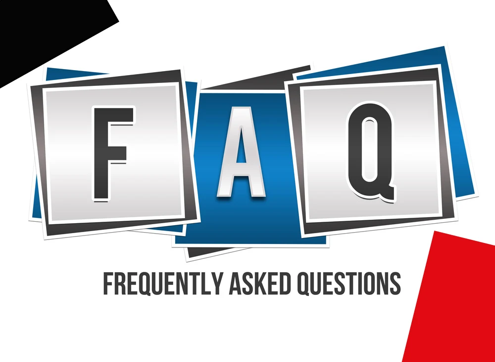 FAQs.jpg