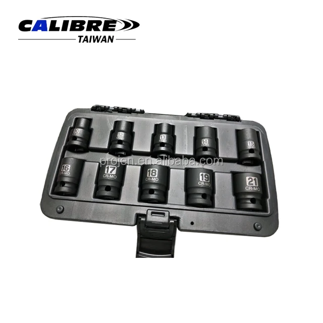CA310010 new640 (1).jpg