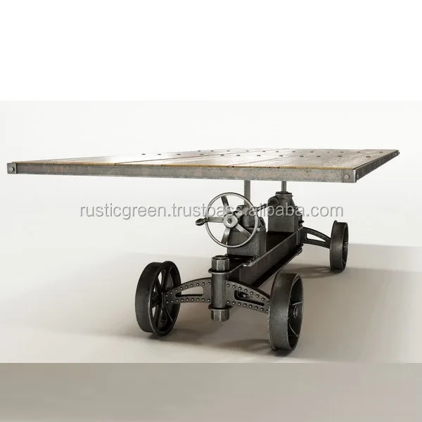 train-crank-table.jpg