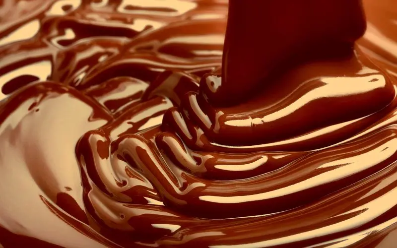 CJM20 small capacity lab chocolate conching and refining chocolate forming machine / Chocolate Refiner / Chocolate Conche