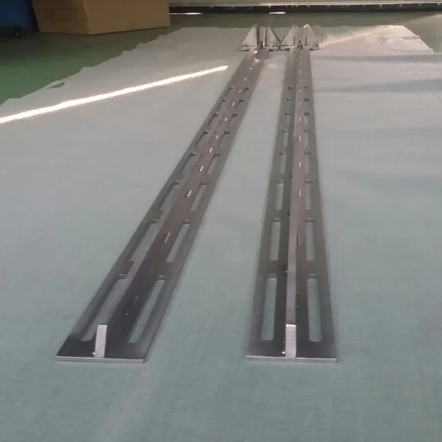 Titanium Rack_2_6.jpg