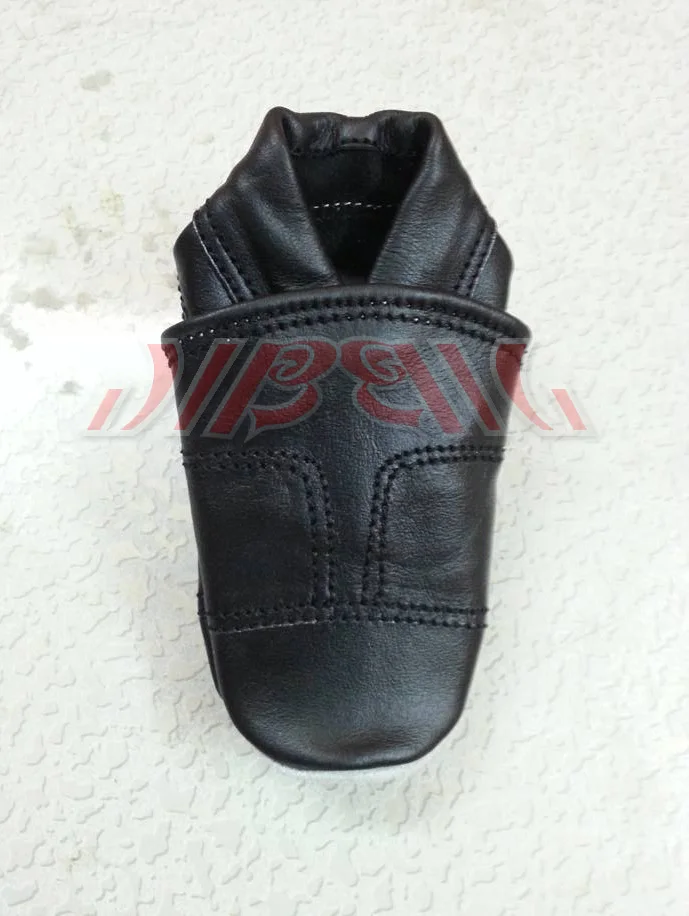 Leather baby Shoes 107301.jpg