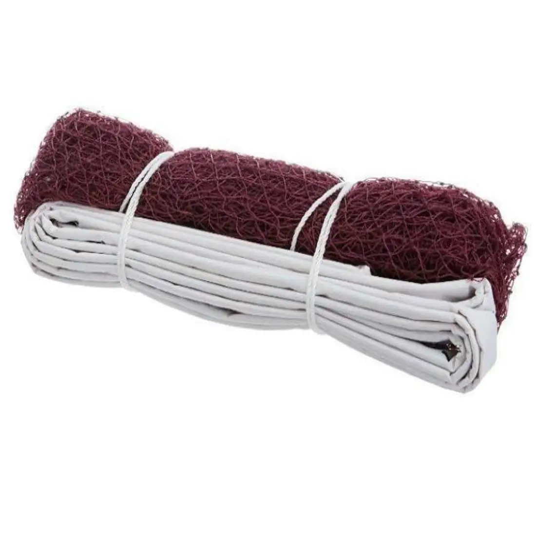 badminton net 03.jpg