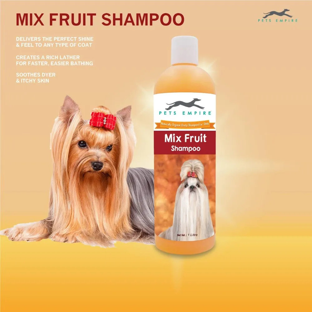 Овчарка немецкая шампунь для собак. Шампунь чистотел д/собак восстанавливающий 270мл. Шампуни животных для людей. Овчарка немецкая шампунь для собак. Шампуни животных для людей.