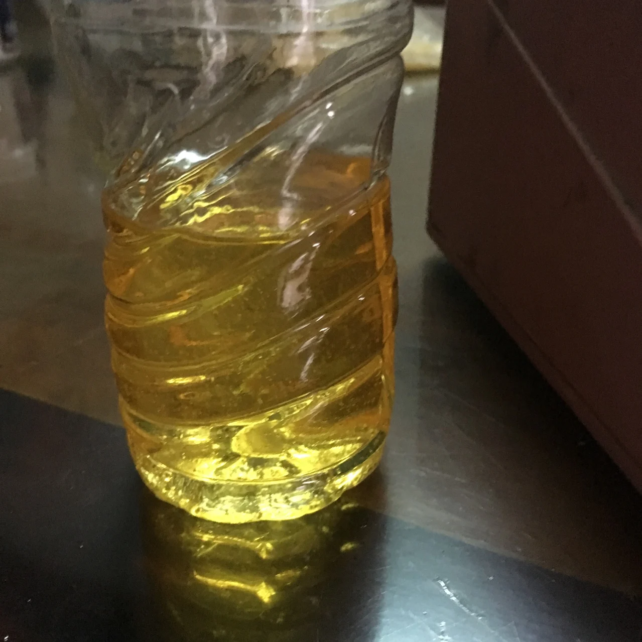 
CRUDE FISH OIL FOR FEED PRODUCTION/ Crude Pangasius Fish Oil/Crude Fish Oil Animal Feed 