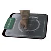 400mm x 400mm Sensor Podiastat Foot Pressure Scan