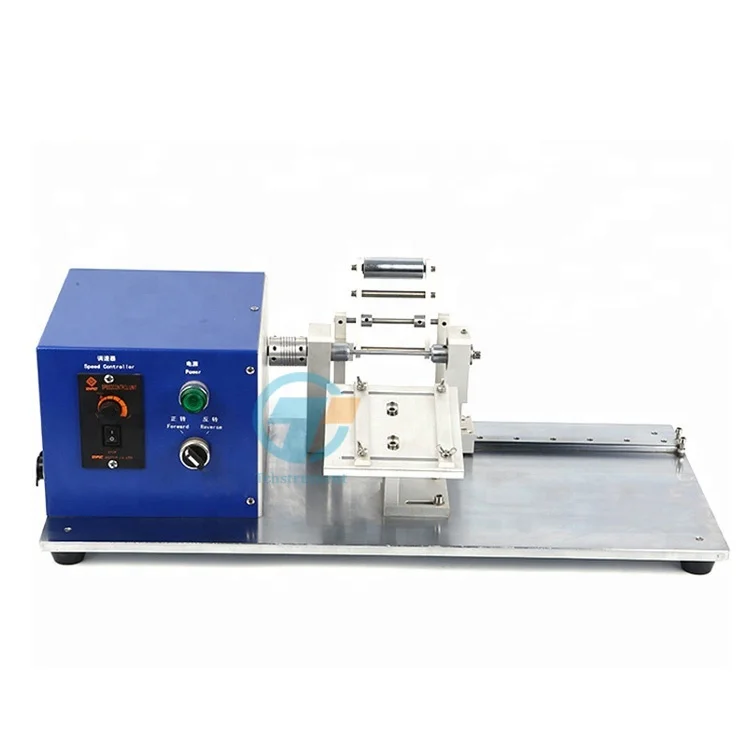 Winding Machine.jpg