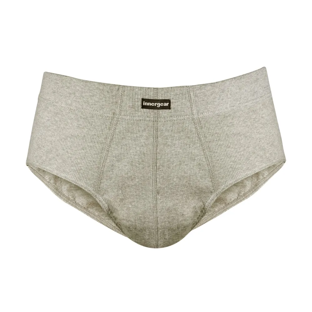 innergear boxer briefs