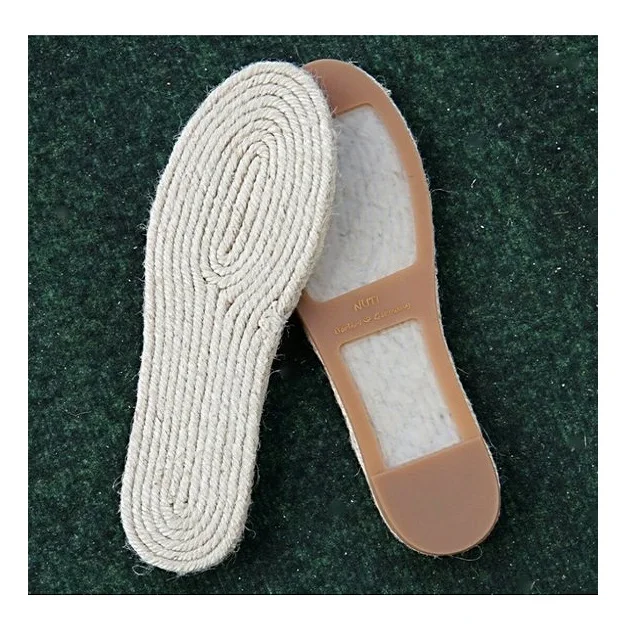 Suela De Yute Trenzada 100% Natural Para Alpargata,Suela De Yute  Personalizada,Fabricante De La India,Venta Directa De Fábrica - Buy Directo  De Fábrica De Venta 100% Natural Trenza Suela De Yute Para Zapatos