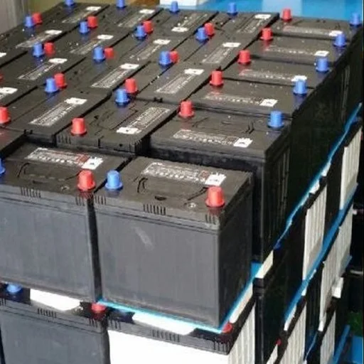 Hot Sale !! Acid Lead Battery Scrap For Sale Buy Drained Battery