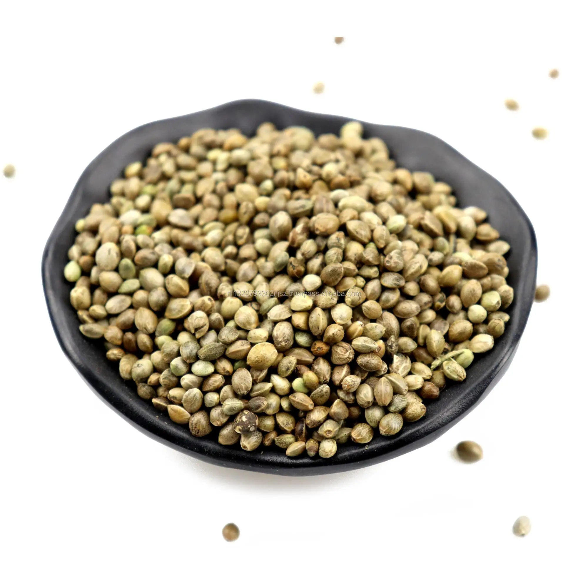 buy hemp seeds online | buy hemp seeds 25g - 25kg | certified