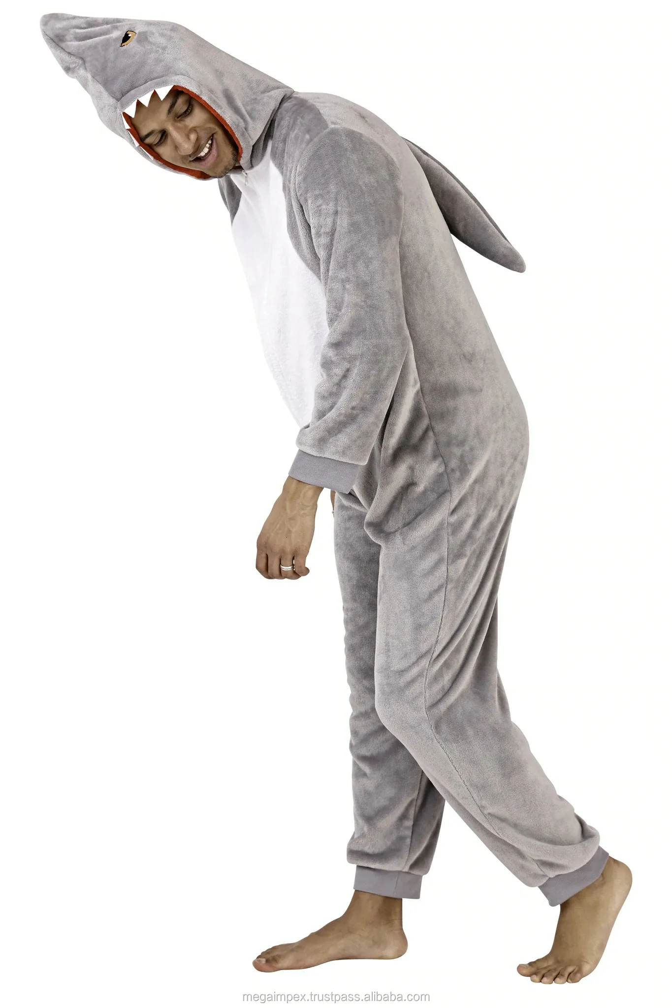 New Arrival 2023 Plain Blank Oversized Men Sports Wear Male Onesie Hot