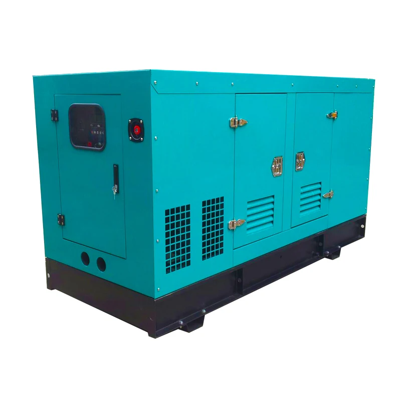 50KVA 3Phase Generator.jpg