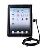 Multi Purpose Security Lock for tablet
