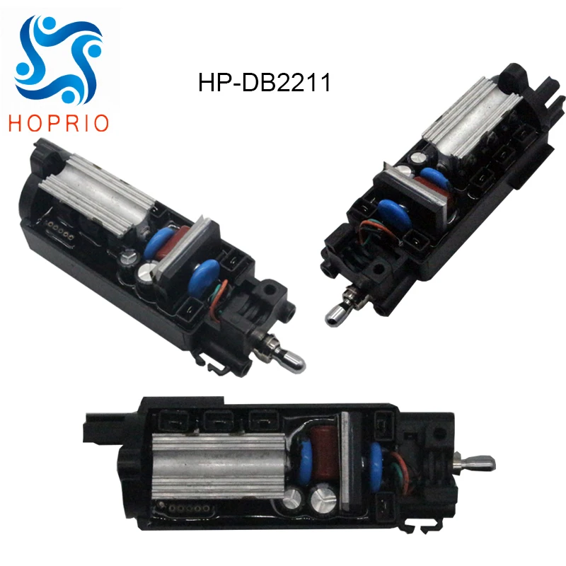 Hoprio HP-DB2211 220V 720W permanent magnet BLDC motor controller for electric tool  wholesale