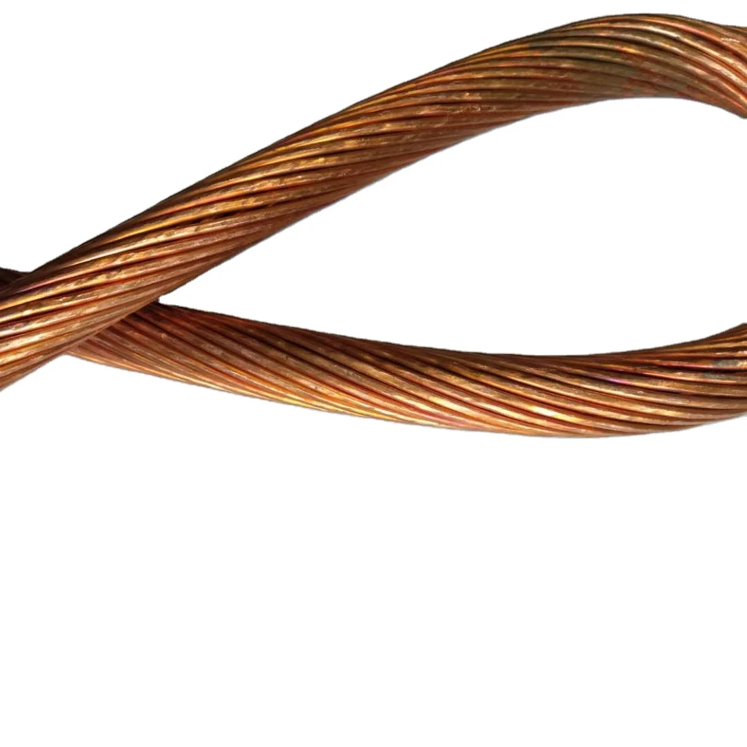 Premium Quality Insulated Copper Wire Scrap 99.9. For Sale Buy