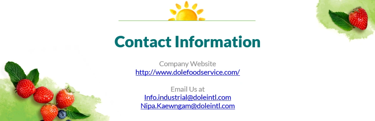 Contact Information.jpg
